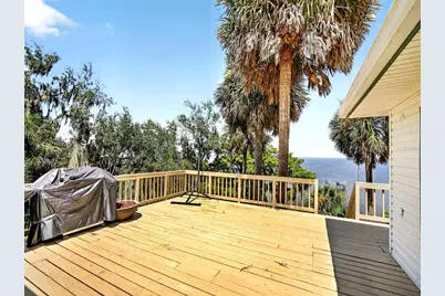 8445 NE 310th Avenue, Fort Mc Coy, FL 32134 - Photo 9