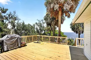 8445 NE 310th Ave, Fort Mc Coy, FL 32134 - Photo 9