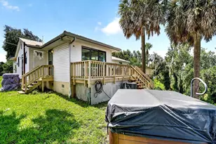 8445 NE 310th Ave, Fort Mc Coy, FL 32134 - Photo 45
