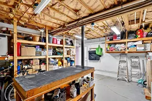 8445 NE 310th Ave, Fort Mc Coy, FL 32134 - Photo 43