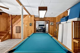 8445 NE 310th Ave, Fort Mc Coy, FL 32134 - Photo 39