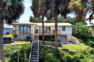 8445 NE 310th Ave, Fort Mc Coy, FL 32134 - Photo 5
