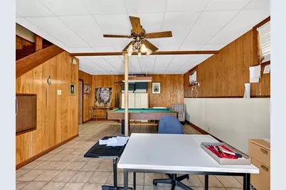 8445 NE 310th Avenue, Fort Mc Coy, FL 32134 - Photo 37