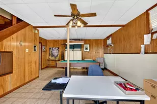 8445 NE 310th Ave, Fort Mc Coy, FL 32134 - Photo 37