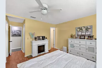 8445 NE 310th Avenue, Fort Mc Coy, FL 32134 - Photo 35