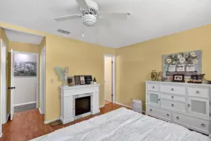 8445 NE 310th Ave, Fort Mc Coy, FL 32134 - Photo 35