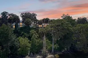 8445 NE 310th Ave, Fort Mc Coy, FL 32134 - Photo 3