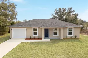 15393 SW 26th Pl, Ocala, FL 34481 - Photo 1