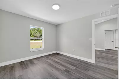 15393 SW 26th Place, Ocala, FL 34481 - Photo 23