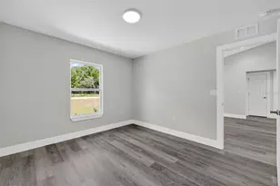 15393 SW 26th Pl, Ocala, FL 34481 - Photo 23