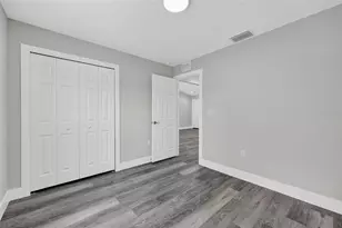 15393 SW 26th Pl, Ocala, FL 34481 - Photo 31