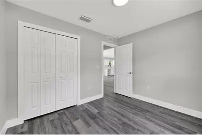 15393 SW 26th Place, Ocala, FL 34481 - Photo 27