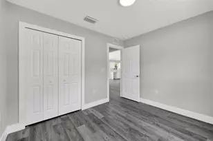 15393 SW 26th Pl, Ocala, FL 34481 - Photo 27