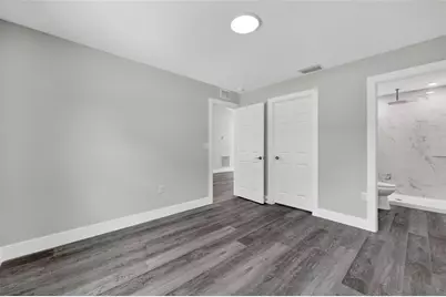 15393 SW 26th Place, Ocala, FL 34481 - Photo 21