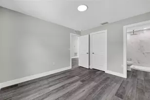 15393 SW 26th Pl, Ocala, FL 34481 - Photo 21