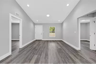 15393 SW 26th Place, Ocala, FL 34481 - Photo 15