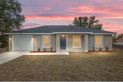 15393 SW 26th Place, Ocala, FL 34481 - Photo 5