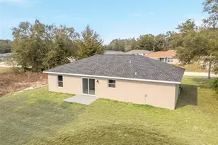 15393 SW 26th Pl, Ocala, FL 34481 - Photo 35