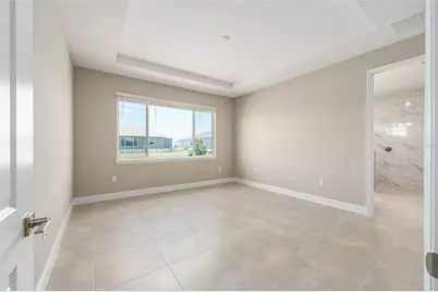 10261 SW 82nd Place Road, Ocala, FL 34481 - Photo 25