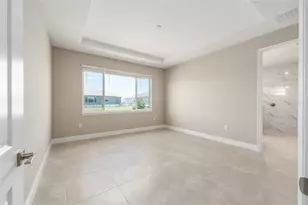 10261 SW 82nd Place Rd, Ocala, FL 34481 - Photo 25