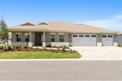 10261 SW 82nd Place Road, Ocala, FL 34481 - Photo 5