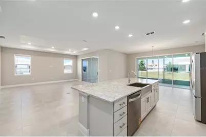 10261 SW 82nd Place Road, Ocala, FL 34481 - Photo 21