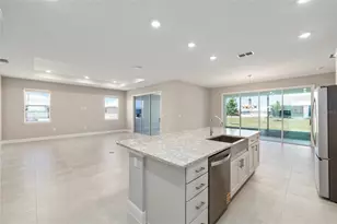 10261 SW 82nd Place Rd, Ocala, FL 34481 - Photo 21