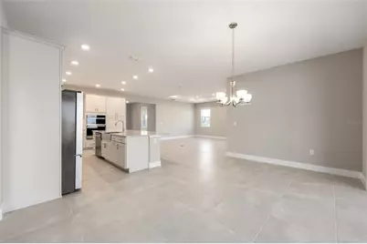 10261 SW 82nd Place Road, Ocala, FL 34481 - Photo 23