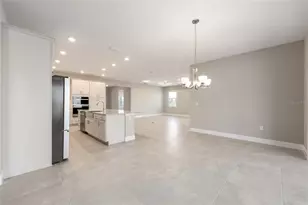 10261 SW 82nd Place Rd, Ocala, FL 34481 - Photo 23