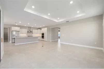 10261 SW 82nd Place Road, Ocala, FL 34481 - Photo 17