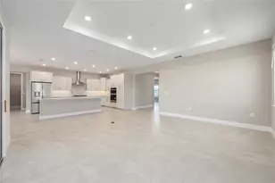 10261 SW 82nd Place Rd, Ocala, FL 34481 - Photo 17