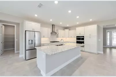 10261 SW 82nd Place Road, Ocala, FL 34481 - Photo 19