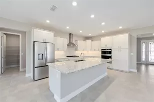 10261 SW 82nd Place Rd, Ocala, FL 34481 - Photo 19