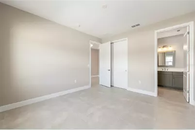 10261 SW 82nd Place Road, Ocala, FL 34481 - Photo 13