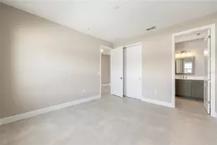 10261 SW 82nd Place Rd, Ocala, FL 34481 - Photo 13