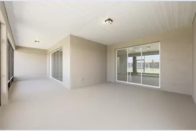 10261 SW 82nd Place Road, Ocala, FL 34481 - Photo 35