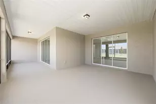 10261 SW 82nd Place Rd, Ocala, FL 34481 - Photo 35