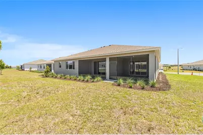 10261 SW 82nd Place Road, Ocala, FL 34481 - Photo 37