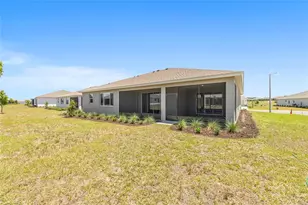 10261 SW 82nd Place Rd, Ocala, FL 34481 - Photo 37