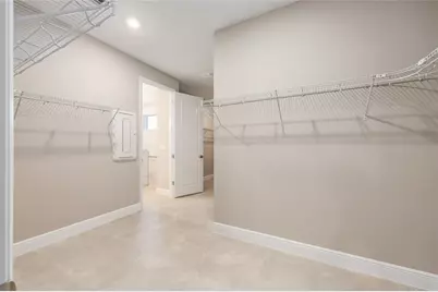 10261 SW 82nd Place Road, Ocala, FL 34481 - Photo 31