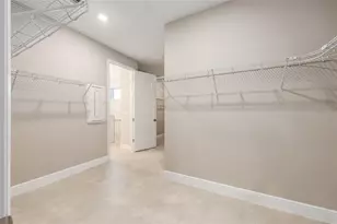 10261 SW 82nd Place Rd, Ocala, FL 34481 - Photo 31