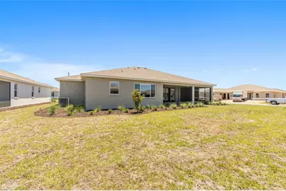 10261 SW 82nd Place Road, Ocala, FL 34481 - Photo 39