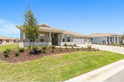 10261 SW 82nd Place Road, Ocala, FL 34481 - Photo 3
