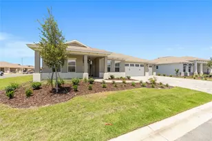 10261 SW 82nd Place Rd, Ocala, FL 34481 - Photo 3