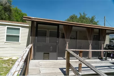 10138 E Bass Circle, Inverness, FL 34450 - Photo 5