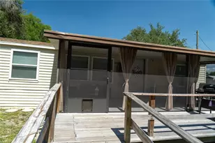 10138 E Bass Cir, Inverness, FL 34450 - Photo 5