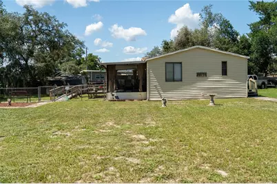 10138 E Bass Circle, Inverness, FL 34450 - Photo 3
