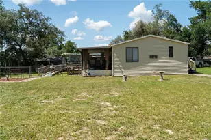 10138 E Bass Cir, Inverness, FL 34450 - Photo 3