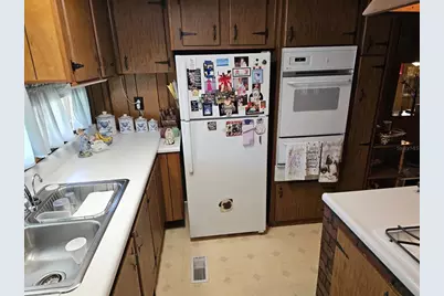 14655 SE 47th Court, Summerfield, FL 34491 - Photo 15