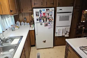 14655 SE 47th Ct, Summerfield, FL 34491 - Photo 15